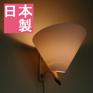 Ǌ|Ɩ Ǌ|Ɩ Ǌ|Cg Ǌ|Cg EH[Cg EH[v ԐڏƖ X|bgCg Abp[Cg Ɩ IV  _ a 1 fUCi[Y _Cj