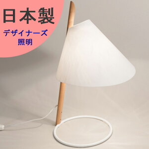 e[uCg ԐڏƖ e[uv CeACg ドv CeAv tAv tACg Ɩ Ɩ ドCg IV  rO _ Q