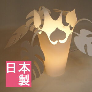 e[uCg ԐڏƖ e[uv CeACg ドv tAv tACg Ɩ ドCg [hƖ IV   킢 t Xe 