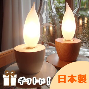 e[uCg ԐڏƖ e[uv CeACg ドv Ɩ ドCg [hƖ LhCg IV  킢  IuWF JtF E\N _