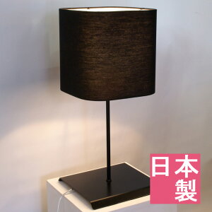 e[uCg ԐڏƖ e[uv CeACg ドv tACg Ɩ Ɩ [hƖ ドCg IV  VbN  ubN N[ VF[h t