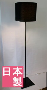 tAX^h CeACg ԐڏƖ CeAv tAv tACg Ɩ X^hCg X^hv IV  VbN  ubN z t@ubN 