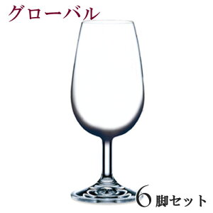 Yň INAO eCXeBOOX 210cc 6rZbg Zbg COX   Cp ԃCp ɂ Mtg  wine C Zbg eCXeBO uS[j 