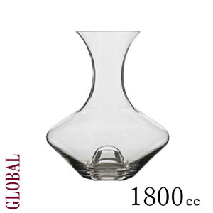 fBA}e fL^ 1800cc fL^ fJ^ fJ^[ fL^- C mEbhENX^ }VCh C^A v[g GLOBAL mH DECANTER X^h LeB