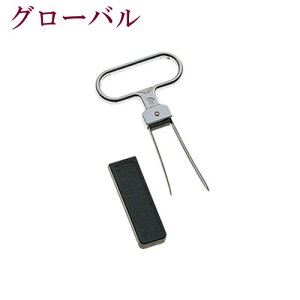 wine C^[ GITANO RN RN CI[vi[ RNXN[ 𔲂 RNXN[ R[NXN[ XN[v _[WRNp C^A Be[W