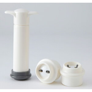 �o�L���t���b�V�� ���C���|���v ���C���ۑ���� �^��ۑ� ���C���E���C���O�b�Y �� �{�g���z���_�[ �L�����e�B �X�g�b�p�[ �l�֗p