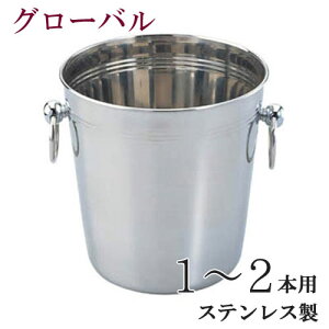 C^AXeXCN[[ p[eB[N[[ CN[[ {gN[[ XeXN[[ C^A XeX CObY LeB