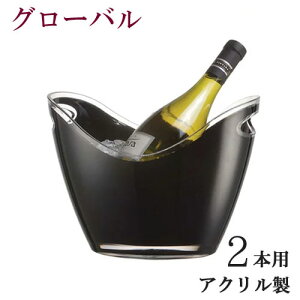 Bm Sh S p[eB[N[[ CN[[ ANN[[ {gN[[ AN CObY LeB bN Co[ AR[ ʎ 