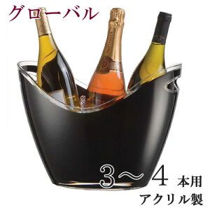 Bm Sh L p[eB[N[[ CN[[ ANN[[ {gN[[ AN CObY LeB bN Co[ AR[ ʎ 