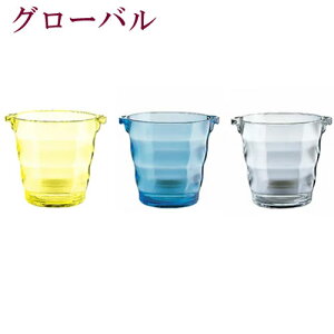 EFCu CN[[ CN[[ CANZT[ ANN[[ {gN[[ AN CObY LeB bN Co[ AR[ ʎ 