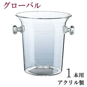 ANCN[[ CN[[ CANZT[ ANN[[ {gN[[ CObY bN Co[ LeB AR[ ʎ  Xp[NO