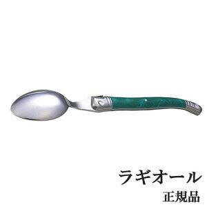 GLOBAL MI[ eB[Xv[ Jg[ eB[Xv[ iCt tH[N Xv[ O[o Xv[XeX MI[ tX LAGUIOLE ꗬ lC Co[