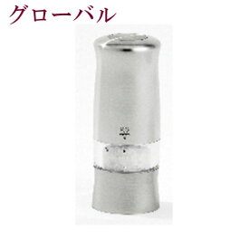 楽天市場 ペッパー ミル 手動の通販