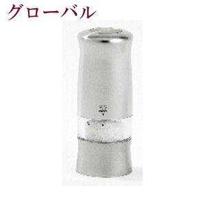 vW[ [ d \g~ \g~ ~  ҂ ≖ d nh Ў Cgt tX vW[ PEUGEOT ybp[~ C XpCX ybp[ ~j R[q[[J[