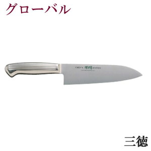 䓁i O XeXnh 170mm O  O m m iCt Ɩp v[X uf| XeXnh Ƃ V ꗬ  O Mtg 