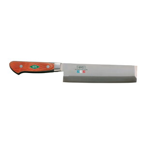 䓁i ؐ n 165mm ؐ؂ ؐ؂ n n a a Ɩp v[X uf| ؐnh 䓁i Ƃ V  ꗬ yeBiCt yeB