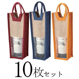 CobOt 1{p 10Zbg CobO CobO {gobO C CpobO 肳obO CG CObY CACe Cpi 10Zb