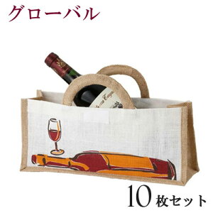 CobO 1{p ^ 10Zbg {gobO CobO C CpobO 肳obO CG CObY CACe Cpi 10Zbg Xܗp X