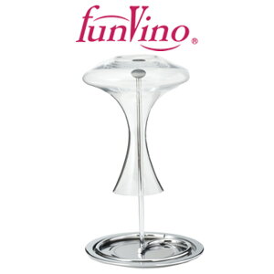 gfL^ hCjObN fJ^[bN fL^bN fJ^bN Lb`c[ Lb`G CObY CACe Cpi Lb` Xܗp Xg