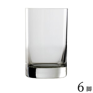 Ki Vgbc j[[No[ W[X^u[ 290cc 6rZbg O[o GLOBAL glass OX ^u[ W[X hN  EH[^[ mEbhENX^ hCc 