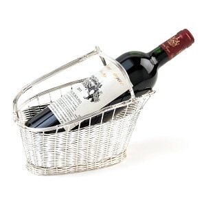 Ki Vo[pjG O[o GLOBAL Cz_[ CoXPbg pjG C  oXPbg fBXvC e[uR[fBl[g [ S Vo[ o p[eB[ C