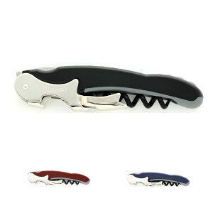 Ki [m \GiCt O[o GLOBAL \GiCt CI[vi[ [m C^A XeX CObY C v \G S Ɩp ȒP _uAN