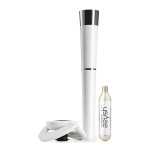 Ki zzysh YBbV VpvU[o[ZbgA O[o GLOBAL VpZ[o[ CZ[o[ VpL[p[ CL[p[ C Xp[NOC Vp 