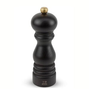 Ki vW[ p `R \g~ 18cm O[o GLOBAL vW[ PEUGEOT \g~ ~ ҂  ≖ ؐ uE Vv  18cm  JtF Xg Ɩp