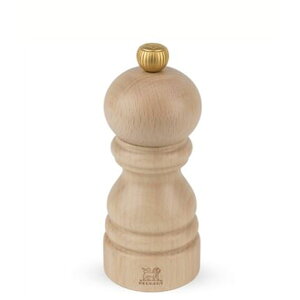 Ki vW[ p  ybp[~ 12cm O[o GLOBAL vW[ PEUGEOT ybp[~ ~ Ӟ z[XpCX ؐ  Vv  12cm  RpNg  JtF 