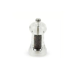 Ki vW[ g[ ybp[~ 11cm O[o GLOBAL vW[ PEUGEOT ybp[~ ~ Ӟ z[XpCX NA Vv  11cm  RpNg  JtF Xg