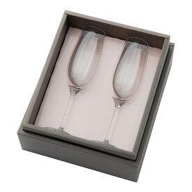 正規品 エクセレンス シャンパン ペアセット グローバル GLOBAL ワイン wine シャンパン シャンパーニュ スパークリングワイン グラス glass ワイングラス シャンパングラス ペア セット ギフトセット ドイツ製 箱入り ボックス入り お祝い 結婚祝い 父の日 母の日
