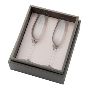 Ki GNZX Vp yAZbg O[o GLOBAL C wine Vp Vp[j Xp[NOC OX glass COX VpOX yA Zbg Mtg