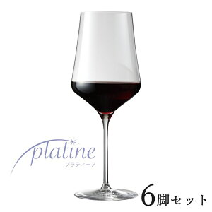 veB[k {h[ 6rZbg {h[OX Zbg COX ɂ {h[ mEbhENX^ Vv  X^CbV _  i hCc 