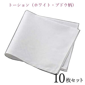 O[o GLOBALg[V zCg uhE 10ZbgƖp Xܗp Xgp HX ze  i o[ Mtg 蕨 v[g j JtF o zCg uhE 10