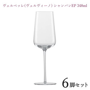 ZWIESELFxb VpEP 348cc 6rZbgVpOX Ki wine C Zbg cB[[ Vp 6Zbg Lb` Xܗp Xgp Ɩp k HXp 