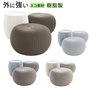 K[f3_Zbg Oe[u O`FA Xc[ K[f`FA K[fe[u Ƌ  K[fƋ Ƌ ^  CO EhXc[ bNXAɋ