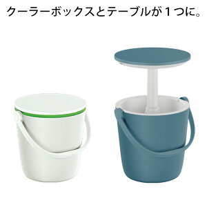 e[u&N[[{bNX N[[{bNX hN[ hNXgbJ[ CN[[ e[u AEghApi |vs AEghA Lv  CO ֗ oP