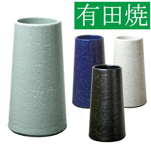 Lc P SLANT-TYPE -Xg^Cv- P P  AuX^h Pu Ԋ ԕr t[x[X P vȗLcĂ̎P   { 