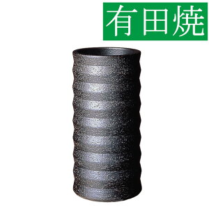 Lc P { -낭- P P  AuX^h Pu Ԋ ԕr t[x[X P vȗLcĂ̎P   { Ă ی^ 