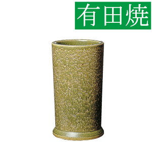 Lc P  -䂤- P P  AuX^h Pu Ԋ ԕr t[x[X P vȗLcĂ̎P   { Ă ی^ 