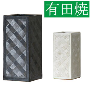 Lc P p -- P P  AuX^h Pu Ԋ ԕr t[x[X P vȗLcĂ̎P   { Ă p^ a 