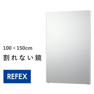 100×150cm Ǌ|OK ȂSg Ch 100 Y {  p Ȃ Sg p Sg~[ tB~[ ~[ Ǌ|~[ EH[~[ _X St tH[ tB