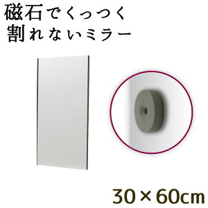 bJ[⌺֔ɍœKI΂ł~[I Ȃ tFNX~[ }Olbg^Cv 30cm 60cm  ~[ Ǌ| S S Ǌ|~[ Ǌ| EH[~[ p^ 