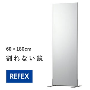 ȂSg3way~[ X^h Ǌ| Ċ| 60×180cm 60 p Ȃ S { Sg Sg~[ X^h~[ X|[c~[ ^ 傫 tB~[ Ǌ|~[ t