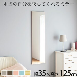 ~[ oG X^_[h Ǌ| ~[ EH[~[  p Ȃ refex tFNX~[ tB~[ ~[ Xߎ Xܗp ItBX q l炵 Ȃ X 