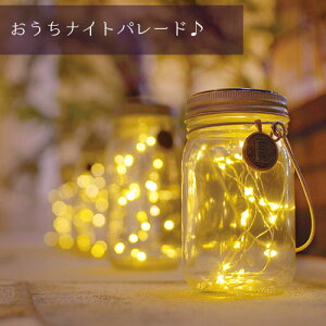 Gg \[[K[fCg S K[fCg K[fv Cg v Ɩ \[[Cg \[[v \[[Ɩ iCgv iCgCg ԏƖ ^ [d