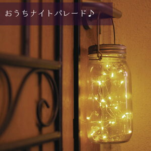 Gg \[[K[fCg L K[fCg K[fv Cg v Ɩ \[[Cg \[[v \[[Ɩ iCgv iCgCg ԏƖ ^ [d