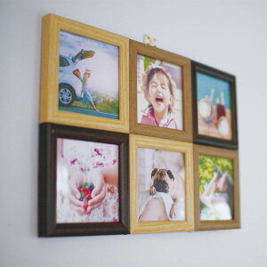 u CeAt[ 6^Cv INTERIOR FRAME LV} ʐ^ tHgt[  Ǌ| Ǌ| Vv i` Ebh ؐt[ 6 Ƒ vo  ʐ^ j v[