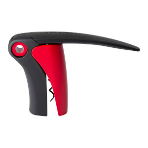 Ki KCAo[f `F[bh O[o GLOBAL N[[ EN[[ CI[vi[ VpI[vi[ RN 𔲂 {gI[vi[ C wine Vp 