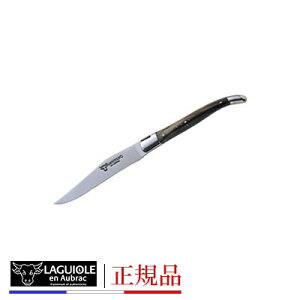 Ki MI[ A IubN z[ e[uiCt e[uiCt iCt XeX p  nhCh tX MI[ MI[AIubNENAUBRAC lC ꗬ J